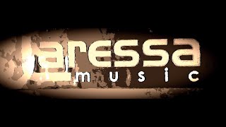 Download lagu TAKUT BANGET LAGU TERBARU BUNDA RITA SUGIARTO COVER REZZA#dangdutklasikoriginal mp3 Download lagu TAKUT BANGET LAGU TERBARU BUNDA RITA SUGIARTO COVER REZZA#dangdutklasikoriginal mp3