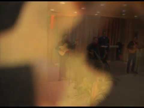 Grupa For All - Un amor