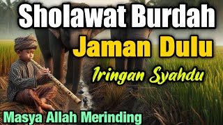 Download lagu Beautiful Islamic Salawat – Sending Peace to Prophet Muhammad SAW mp3