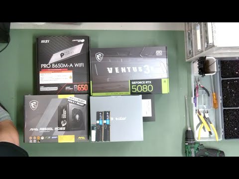 [아싸컴] 조립영상 라이브 / 2510107139 (박*준) 고객님