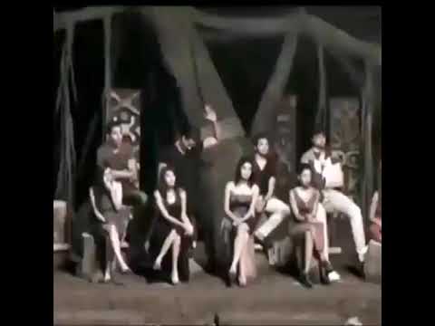 Paras Chhabra Abused Sidharth Shukla Hater (Aly Goni) Splitsvilla 5