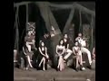 Paras Chhabra Abused Sidharth Shukla Hater Aly Goni Splitsvilla 5