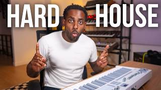 This Style of House Music Is Taking Over