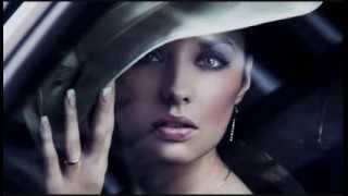 The Smoothjazz Loft - Brian Culbertson / Still Here