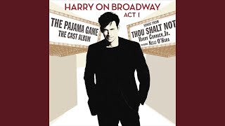 Oh! Ain&#39;t That Sweet