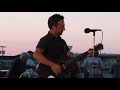 IKE REILLY " COMMIE DRIVES A NOVA " SONGWRITERS ON THE BEACH  08-09-2018 - SHARKYS SITE IKE REILLY " COMMIE DRIVES A NOVA " SONGWRITERS ON THE BEACH  08-09-2018