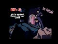 Detective Conan In Hindi Episode 3 Anime AZ