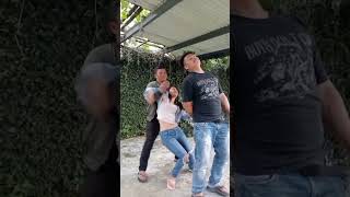 Download lagu cewe jago berantem mp3 Download lagu cewe jago berantem mp3