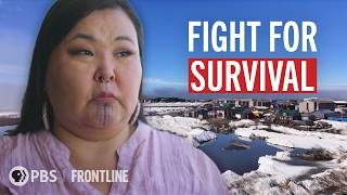 Alaska's Vanishing Native Villages (full documentary) | FRONTLINE