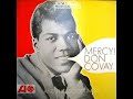 Don Covay  You Must Believe In Me