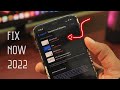How To Fix Your Payment Method Was Declined Error In Your IPhone 100 Solved