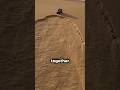 Why Desert Sand Is Dangerous For Construction