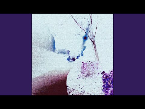 Video thumbnail for Mask On