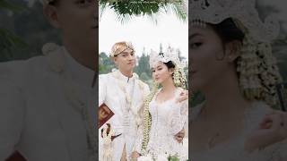 Download lagu Adinda Azani dan Armand Zachary. Semoga menjadi keluarga samawa #ftv mp3