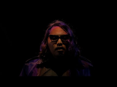 The Purnama's - Mas Ayu (Muzik Video Rasmi)