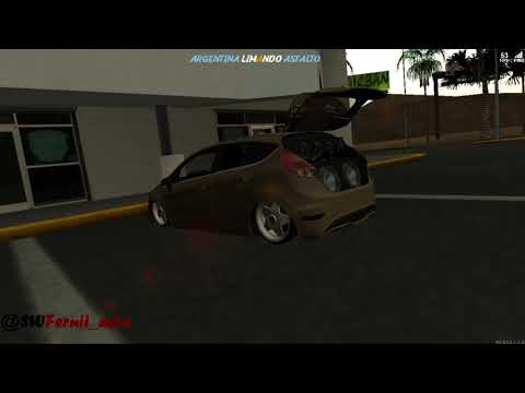 L Gante X Damas Gratis X El Mas Ladrón X DT Bilardo   PISTOLA REMIX   Cumbia Villera 420(bass)