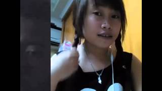 Download lagu Rondo Anak Limo mp3 Download lagu Rondo Anak Limo mp3