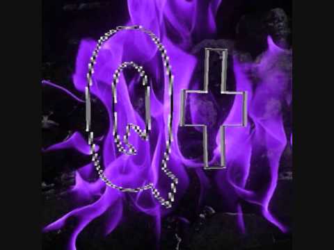 Quino - Billeshort  -  Qplus Live 2009