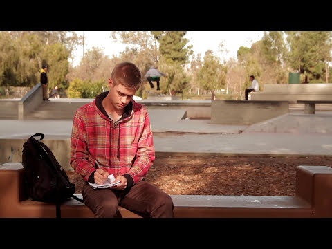 GOSSIP BOY Season 2 Episode 1/10  "One Year Down"