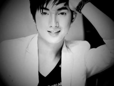 Wala ng tulad mo by MJ Magno