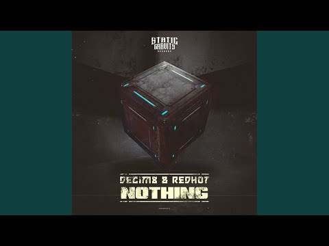 Nothing (Extended Mix)