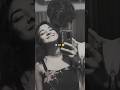 Tum Hi Ho Song Lyrics Whatsapp Status Love Status Shortvideo