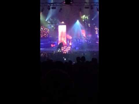 Kid Cudi - Mojo So Dope