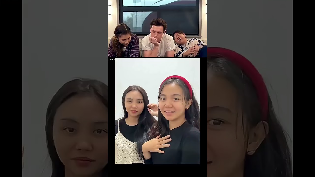 Video 9JCfrY86otU
