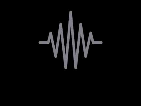 #Hillside Obandz X Biz War