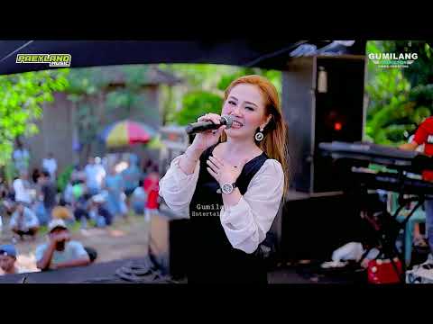 PAEYLAND MUSIC - SEBUAH JANJI - EVA AQUILA - HAPPY PARTY GAPELLO - BALONG KEMBANG JEPARA