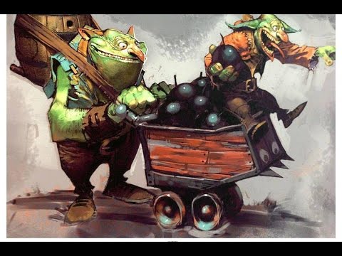 (DOTA2) Troll highlight [techies(ReqEnPace) and tiny(Envy)]