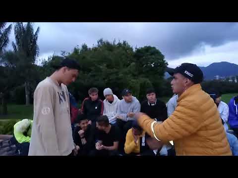 JD Vs Che entrenamiento 23 Julio 2022