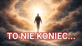 LIVE INFORMACJE BIEŻĄCE - ROZMOWA ISTOTA.