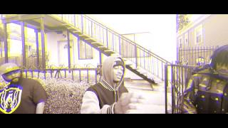 Main Attrakionz - Kinfolk