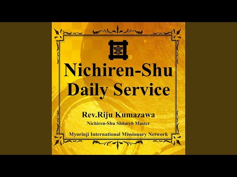 Daily service