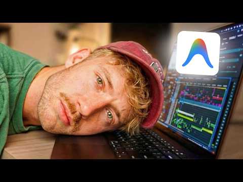 AntiGravity: the future of AI Video