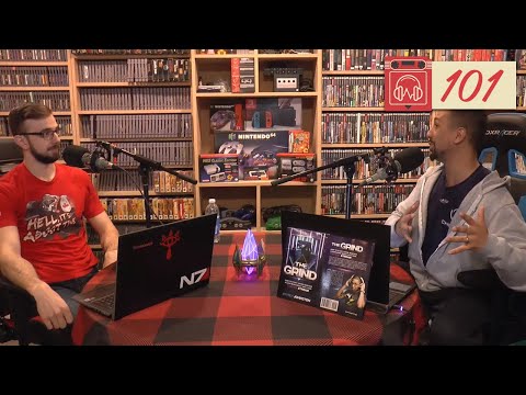 Technical Alpha 101 - PewdieLive