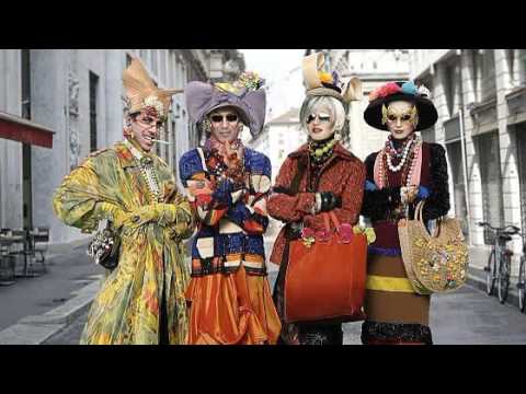 Celentano e Mina le migliori ad un  passo da te