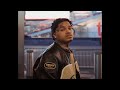 FREE NoCap Type Beat Planet Out