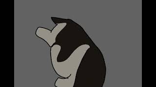 I am out of video ideas