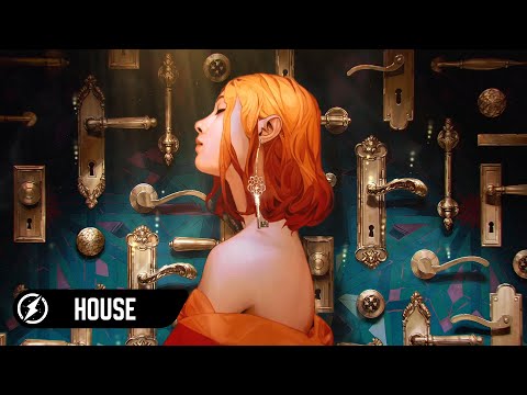 I Don t Wanna Live Forever (Coopex & HUX & Poylow Cover) (Magic Cover Release)