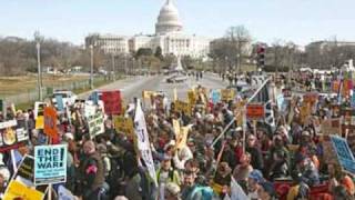 Super Tuesday- Leftover Crack
