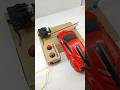 Electric Crossing Gate Dc Motor Tech Shortvideo Dcmotorproject