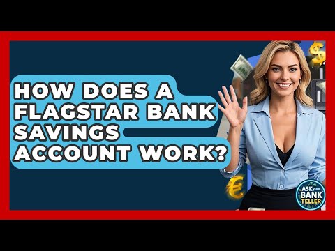 Flagstar Savings Rates
