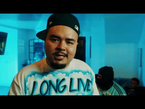 J.Bless - Draft Day Freestyle (Official Music Video) Dir. akaBeto