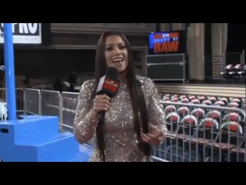 Fight Size Update: Dasha Fuentes Recovering From Her Achilles Tendon Injury, SummerSlam Backstage Photos, Undisputed ERA Hip-Hop Song, More
