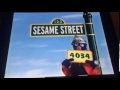 Episode 4034 Title Card