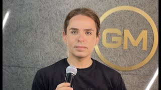 كلمات اغنية تعا حبيبي جورج مارتينوس