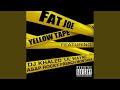 Yellow Tape Feat Lil Wayne A AP Rocky French Montana