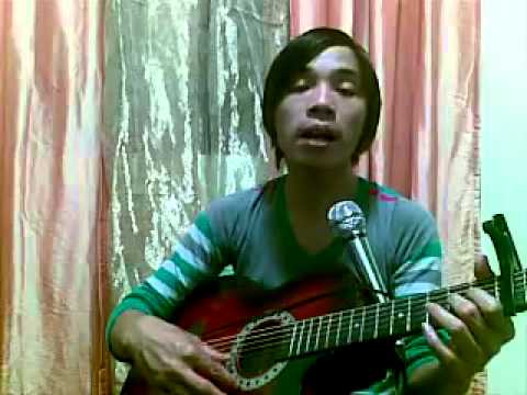 Desert. March/6/ 2014. 2:08pm